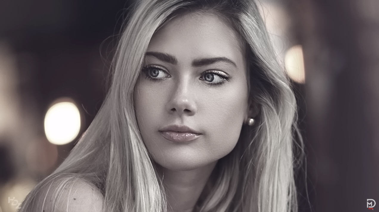 Deep Feelings Mix 2022 | Deep House, Vocal House, Nu Disco, Chillout #122