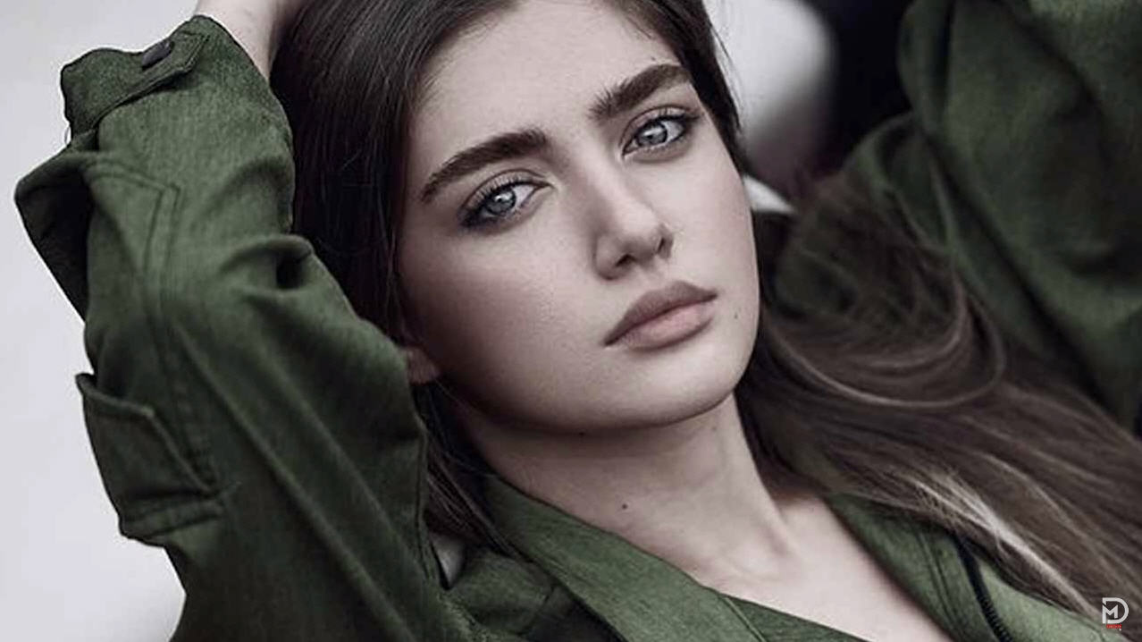 Deep Feelings Mix 2023 | Deep House, Progressive House, Vocal House, Nu Disco, Chillout #13