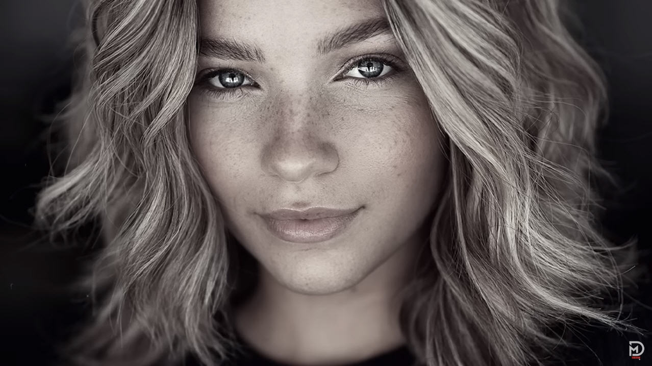Deep Feelings Mix - Vocal House, Deep House, Nu Disco, Chillout #222