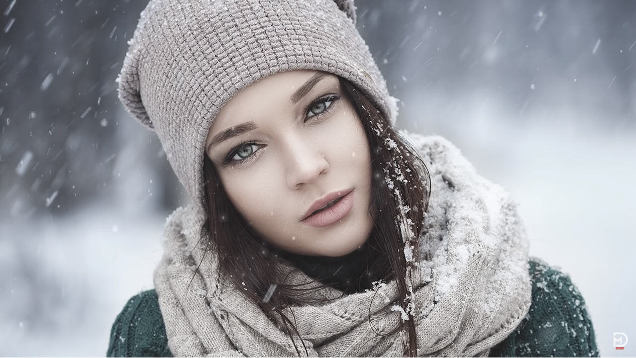 Deep House Mix 2022 Vol.7 | Best Of Vocal House Music | Mixed By HDZ
