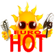 EUROHOT.EU